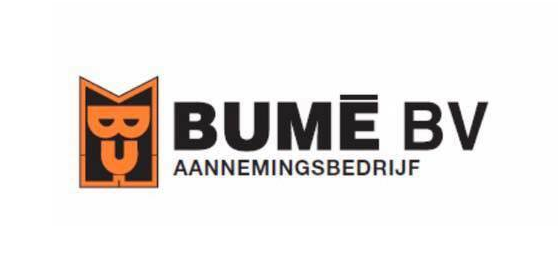 BUMÉ BV